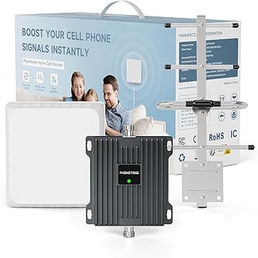 Amazon.co.jp ほしい物ランキング: 携帯電話・スマートフォン用信号