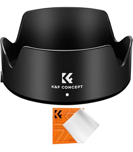 Amazon | ※オールドレンズ※ MC SONNAR 135mm/f3.5 CARL ZEISS JENA DDR