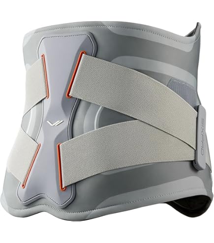 Amazon.co.jp: MTG(エムティージー) SIXPAD Abs Fit(シックスパッド