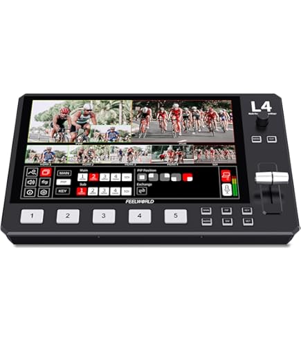 Amazon | PLANTEC ビデオ編集機 CRX-7000 | プランテック | 映像編集機