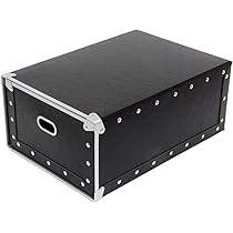 71q67qEaNwL._AC_UL210_SR210,