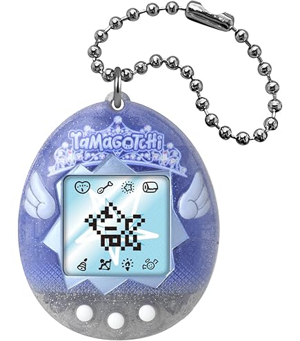 Amazon.co.jp: ケータイかいツー!たまごっちプラス 春の2コたまセット