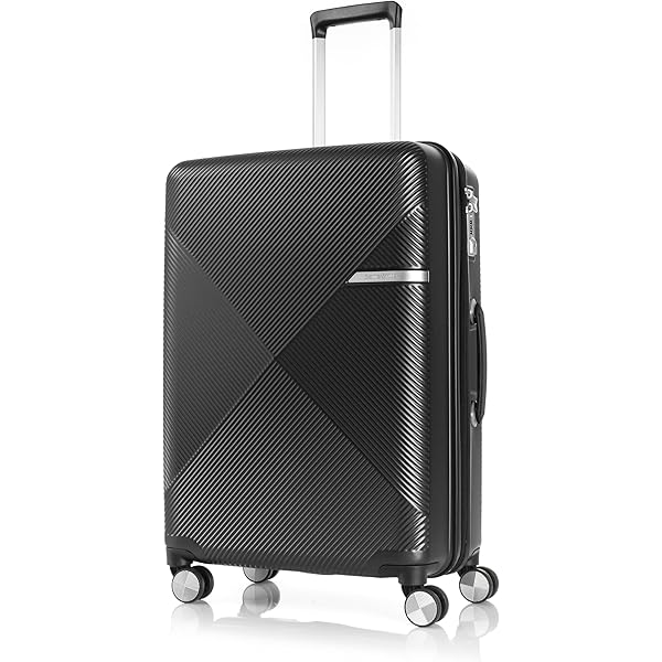 Amazon | [ハートマン]スーツケース キャリーケース センチュリー