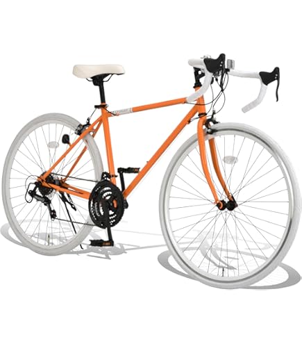 Amazon.co.jp: LOUIS GARNEAU LGS-CEN COMP 2015 Model Road Bike