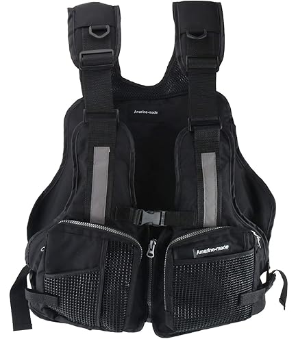 Amazon.co.jp: VF-275R XEFO トリッパーゲームベスト XLサイズ