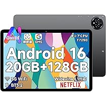 Amazon.co.jp: For BMAX I10 Plus ケース フィルム セット BMAX