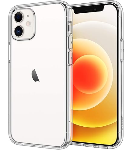 Amazon | 【整備済み品】 Apple iPhone 12 mini 64GB ホワイト SIM