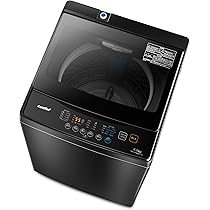 71qqvJ33aUL._AC_UL210_SR210,