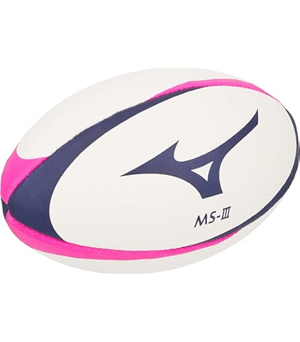 Amazon | RWC2019 ﾚﾌﾟﾘｶ日本代表記念ボール 5号 GB-9019 | Gilbert