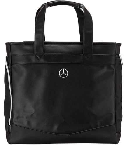 Amazon | [メルセデス・ベンツ] コレクション 純正 Titleist