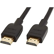 Amazon.co.jp: Apple USB-C Digital AV Multiportアダプタ