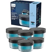 Amazon | 【肌にやさしい】フィリップス 電動シェーバー 7000シリーズ