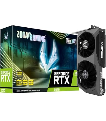 Amazon | GAINWARD GeForce RTX 3070 PHOENIX 8G V1 LHR グラフィック