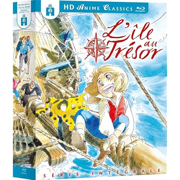 宝島 COMPLETE DVD BOOK」vol.3 () |本 | 通販 | Amazon