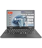 Amazon | 【整備済み品】 富士通 ノートパソコン LIFEBOOK U9310 超