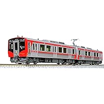 Amazon | KATO Nゲージ しなの鉄道SR1系300番台 2両セット 10-1776