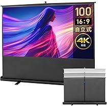 71s8ODntESL._AC_UL210_SR210,