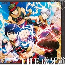 71wTw-azRrL._AC_UL210_SR210,