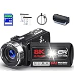 Amazon.co.jp: SONY ビデオカメラ Handycam PJ540 内蔵メモリ32GB