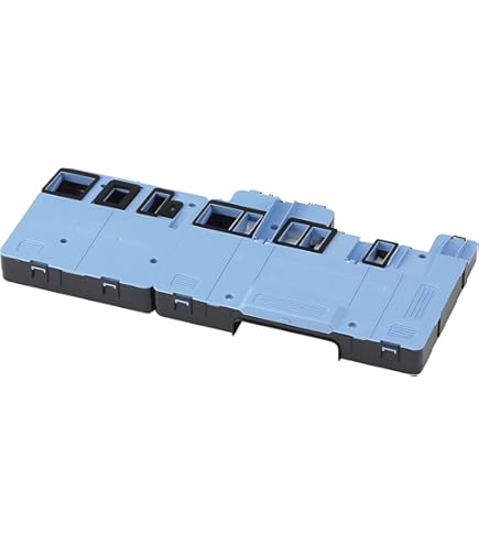 Amazon.co.jp: キヤノン プリントヘッド PF-05 [3872B001] : パソコン