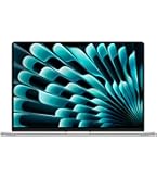 Amazon.co.jp: 【整備済み品】 Apple MacBook Air M2 2022 (13インチ