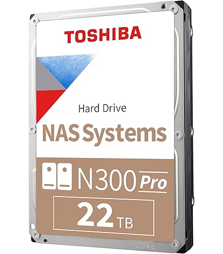 Amazon | MG10ACA20TE/JP [20TB Enterprise向けHDD 3.5インチ、SATA 6G
