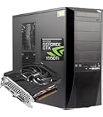 Amazon.co.jp: 【整備済み品】 ゲーミングPC デスクトップ パソコン