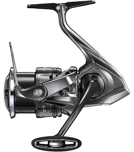 Amazon | シマノ(SHIMANO) トラウトロッド カーディフ 2019 S83ML 146g