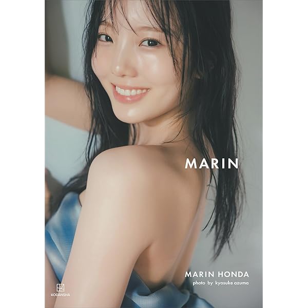 Amazon.co.jp: 菅沼菜々写真集 Nana's moment eBook : 菅沼 菜々