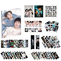 Amazon | 逆愛～Revenged Love～ 113点セット グッズ 写真集 画集