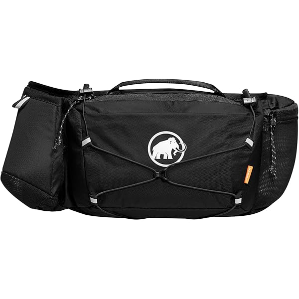 Amazon | [Mammut] マムート カーゴトロリー 90 / Cargo Trolley 90