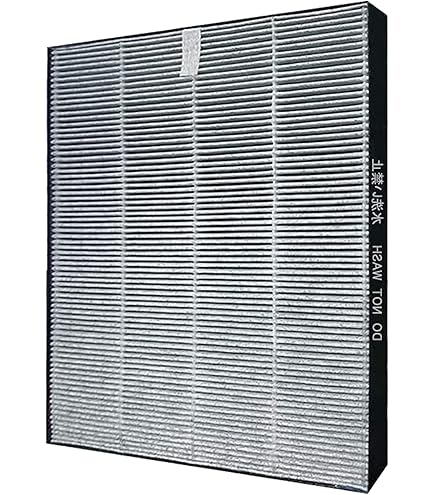 Amazon | 東芝 uLos(ウルオス) CAF-KP40X用 気化フィルター CAF