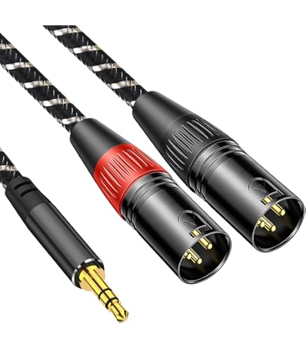 Amazon.co.jp: Sony XLR-H1 トップハンドルユニット FX3 & FX30用