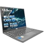 Amazon.co.jp: 【整備済み品】 富士通 Fujitsu Lifebook U9311/F