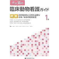 71yRKYaV01L._AC_UL210_SR210,