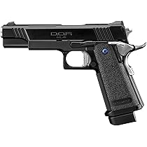 Amazon | 東京マルイ (TOKYO MARUI) ガスブローバック Rシリーズ No.3