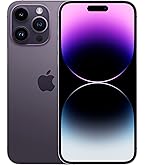 Amazon | 【整備済み品】Apple iPhone 16 Pro MAX 256GB ブラック