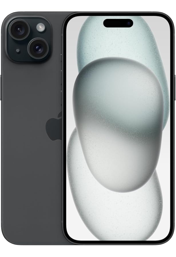 Amazon | Apple iPhone 14 Pro Max 1TB スペースブラック - SIMフリー