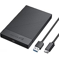 71zFRYM9puL._AC_UL210_SR210,