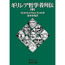 71zK0MFDajL._AC_UL210_SR210,