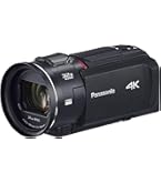 Amazon | SONY HDビデオカメラ Handycam HDR-CX590V ボルドーブラウン