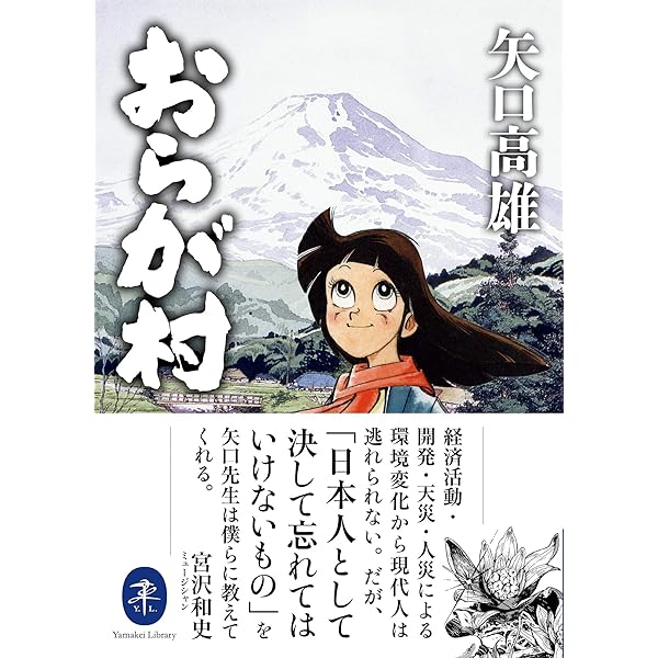 釣りキチ三平 平成版1-12巻 セット (KCデラックス) | 矢口高雄 |本