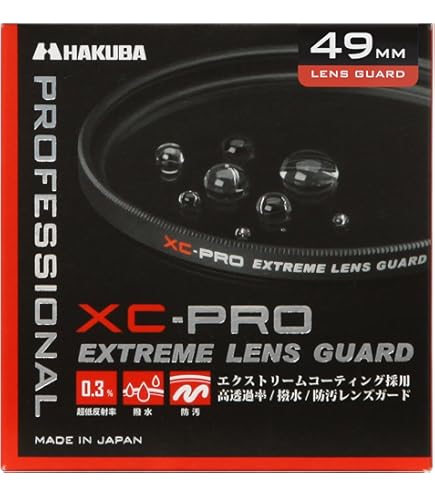 Amazon.co.jp: SONY 単焦点レンズ E 20mm F2.8 ソニー Eマウント用 APS