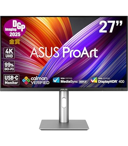 Amazon.co.jp: Dell UltraSharp U2723QE - LEDモニター - 27-3840 x