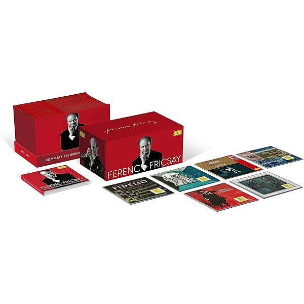 Amazon.co.jp: ジョージ・セル／ザ・コンプリート・アルバム