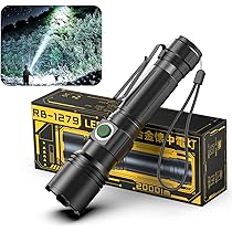 8100tfkmp7L._AC_UL210_SR210,