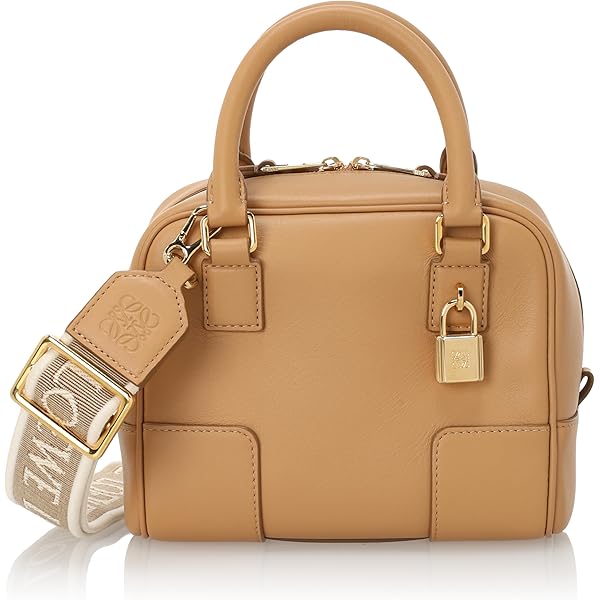 Amazon | [ロエベ] C822057X24 ハウルの動く城 ジブリ ドロー