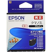 810gSLGe3yL._AC_UL210_SR210,