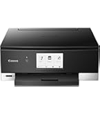 Amazon.co.jp: Canon プリンター A4インクジェット複合機キヤノン