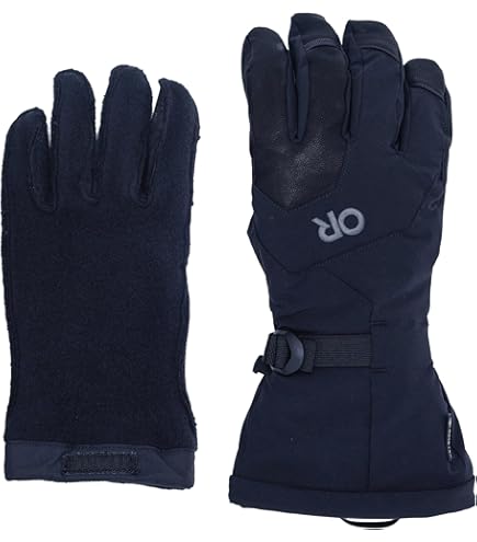 Amazon.co.jp: [アウトドアリサーチ] メンズ アレートIIゴアテックス